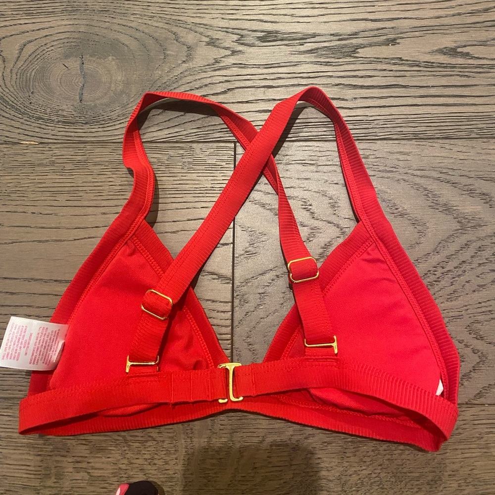 Bikini Set - Picture 2 of 2